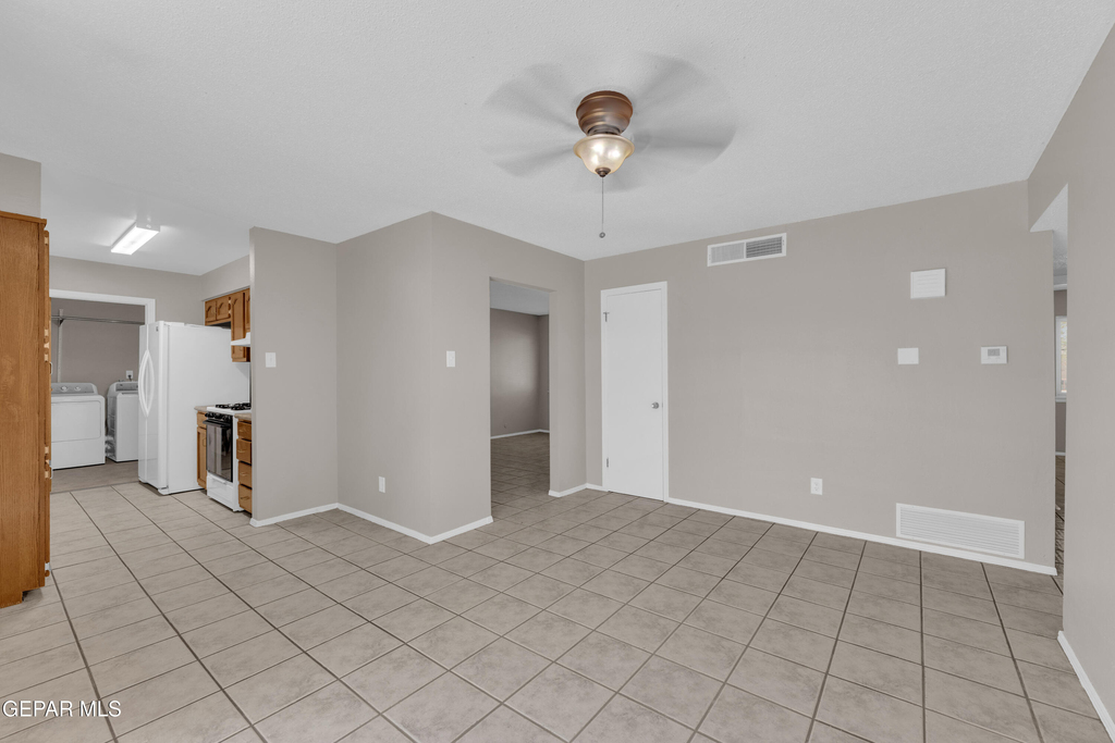 228 Caribe Circle - Photo 10