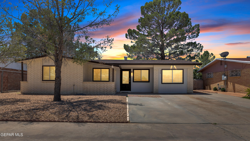 228 Caribe Circle - Photo 2