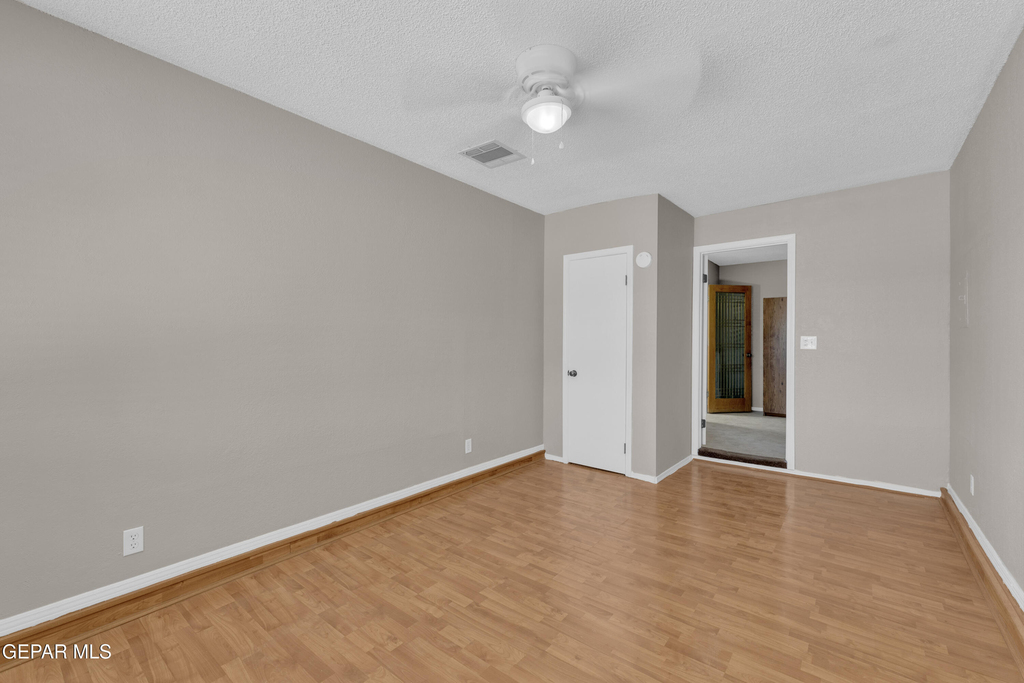228 Caribe Circle - Photo 20