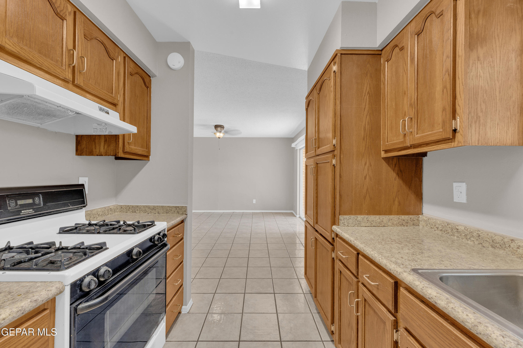 228 Caribe Circle - Photo 15