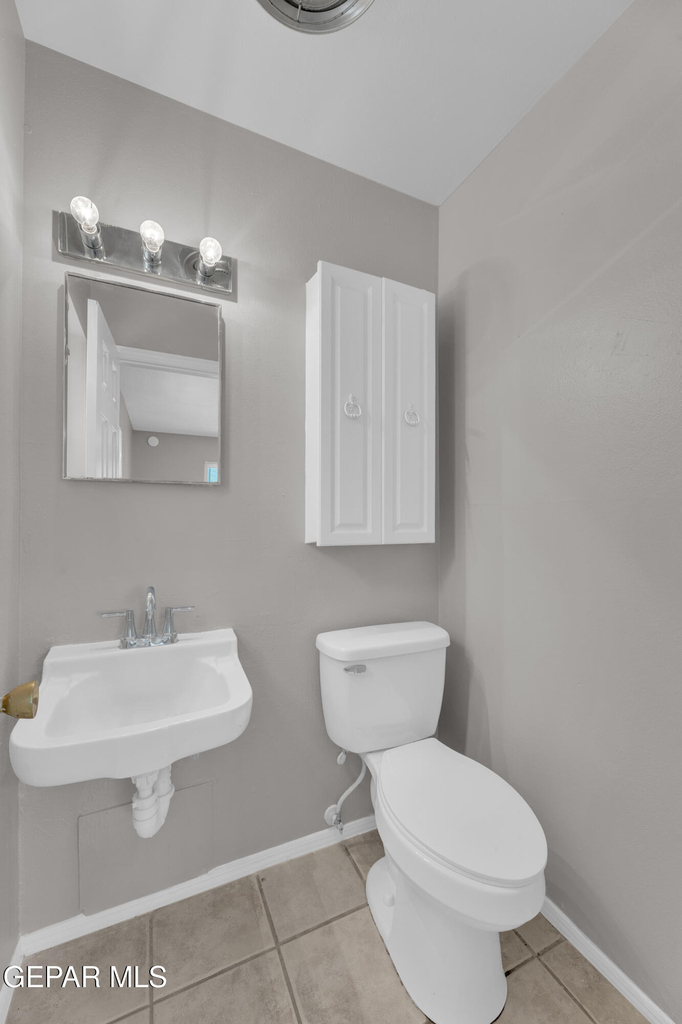 228 Caribe Circle - Photo 29