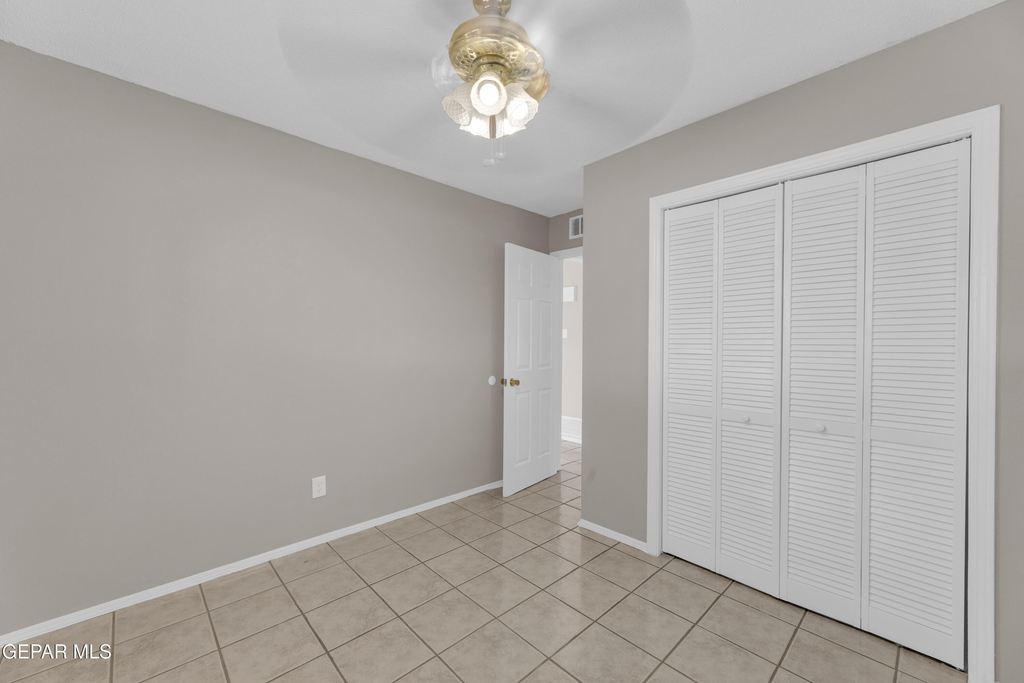 228 Caribe Circle - Photo 23