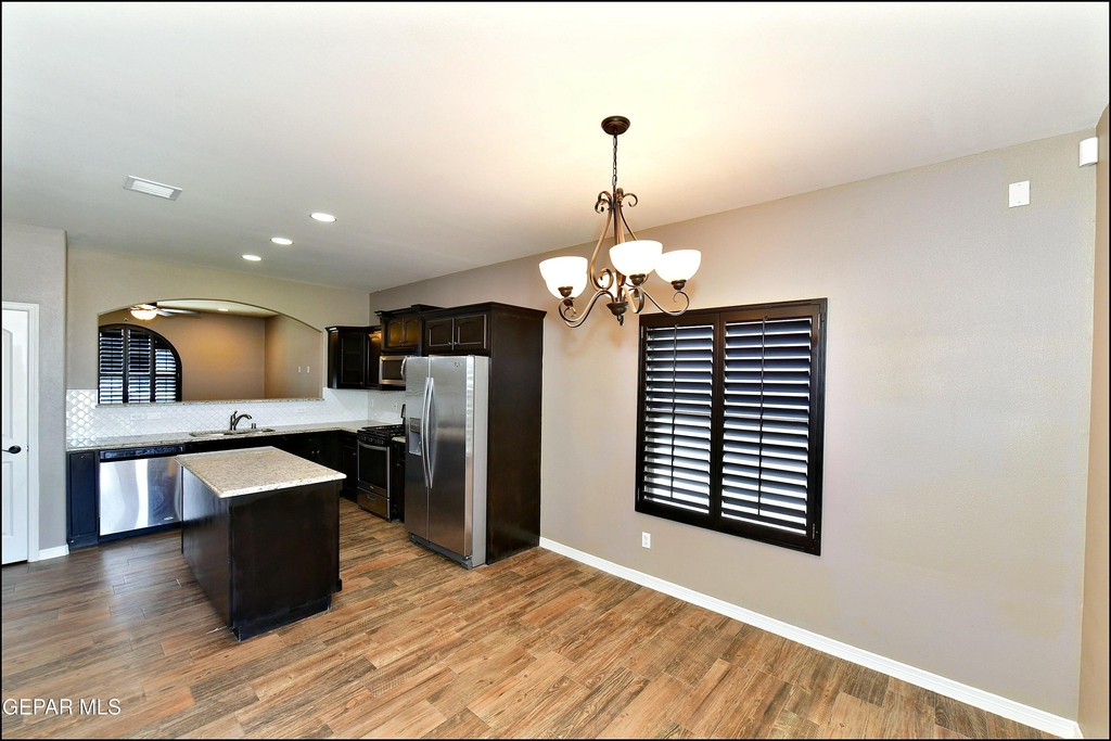 3741 Loma Adriana - Photo 18