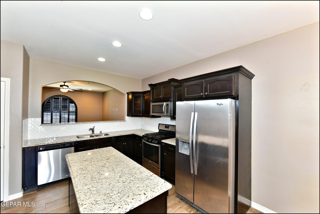 3741 Loma Adriana - Photo 13