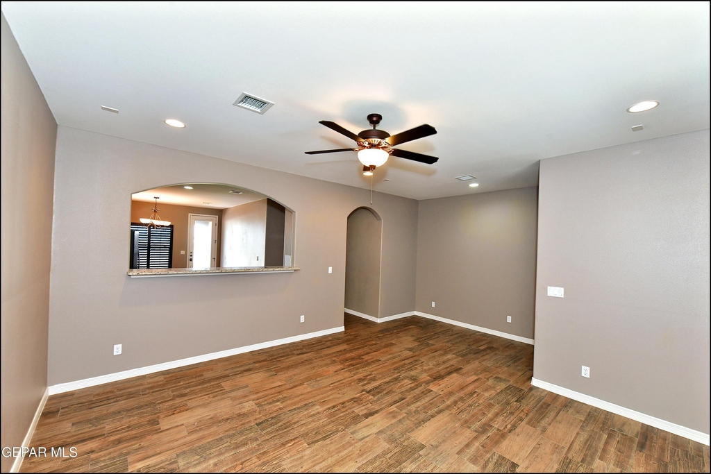 3741 Loma Adriana - Photo 7
