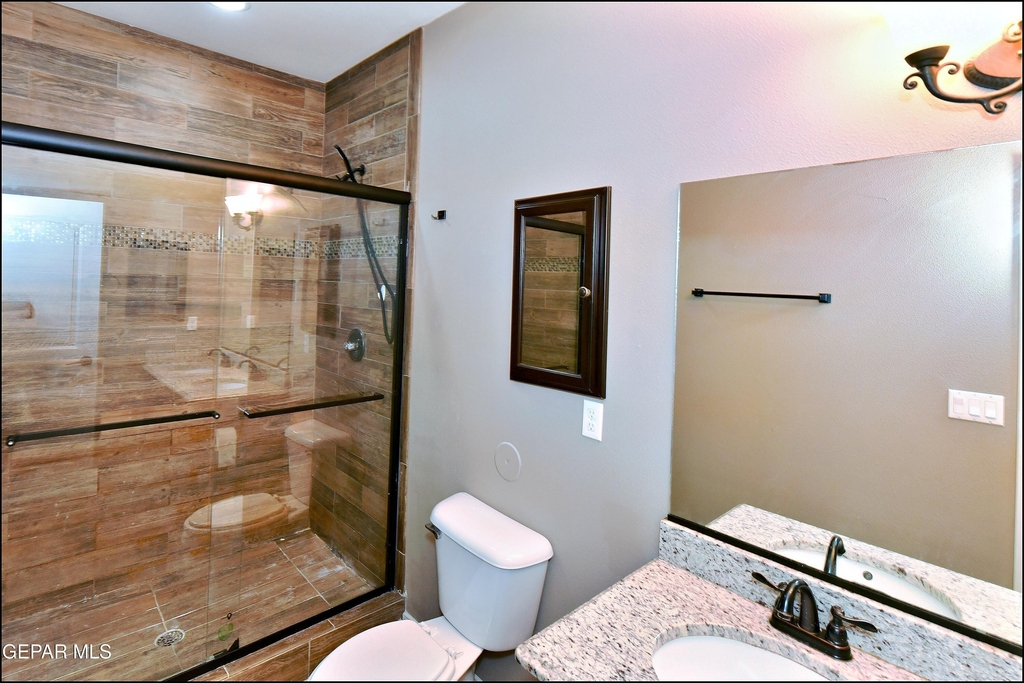 3741 Loma Adriana - Photo 22
