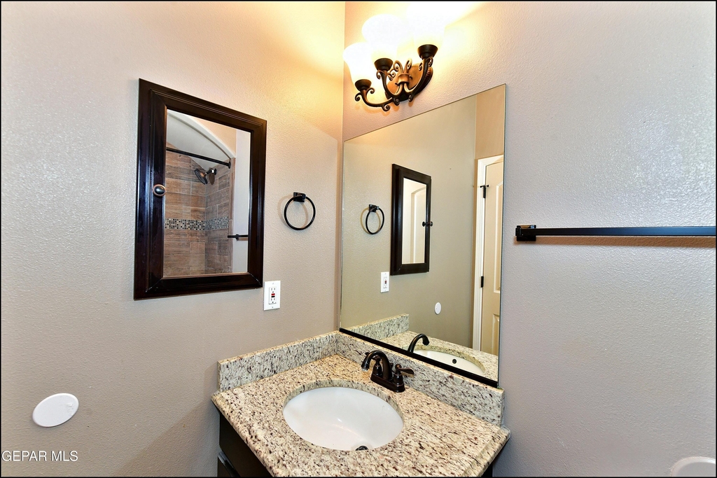 3741 Loma Adriana - Photo 29
