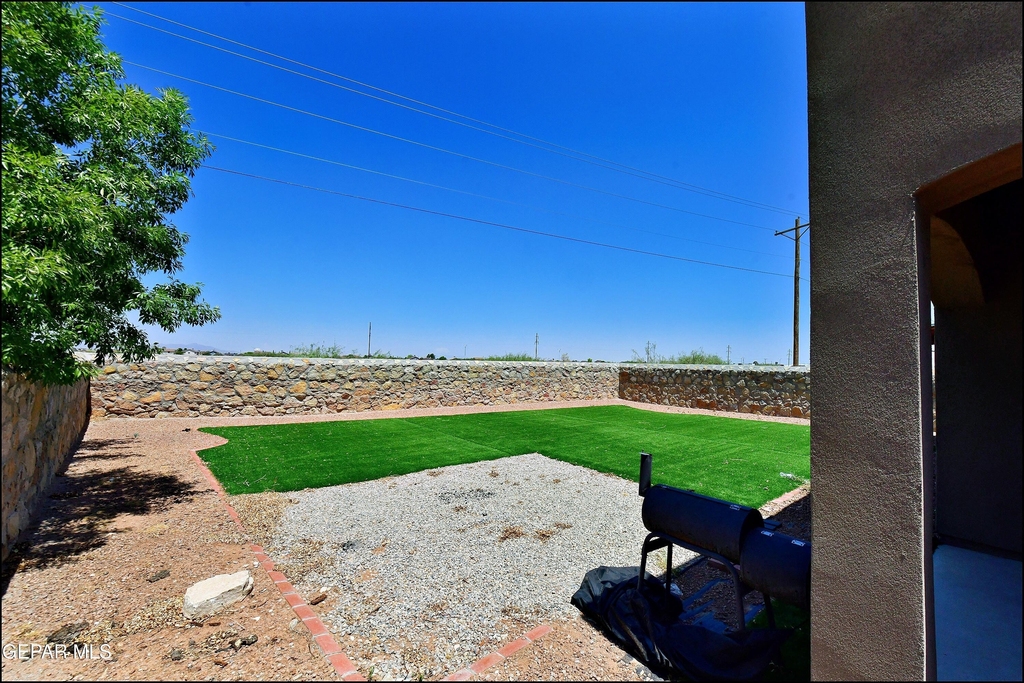 3741 Loma Adriana - Photo 35