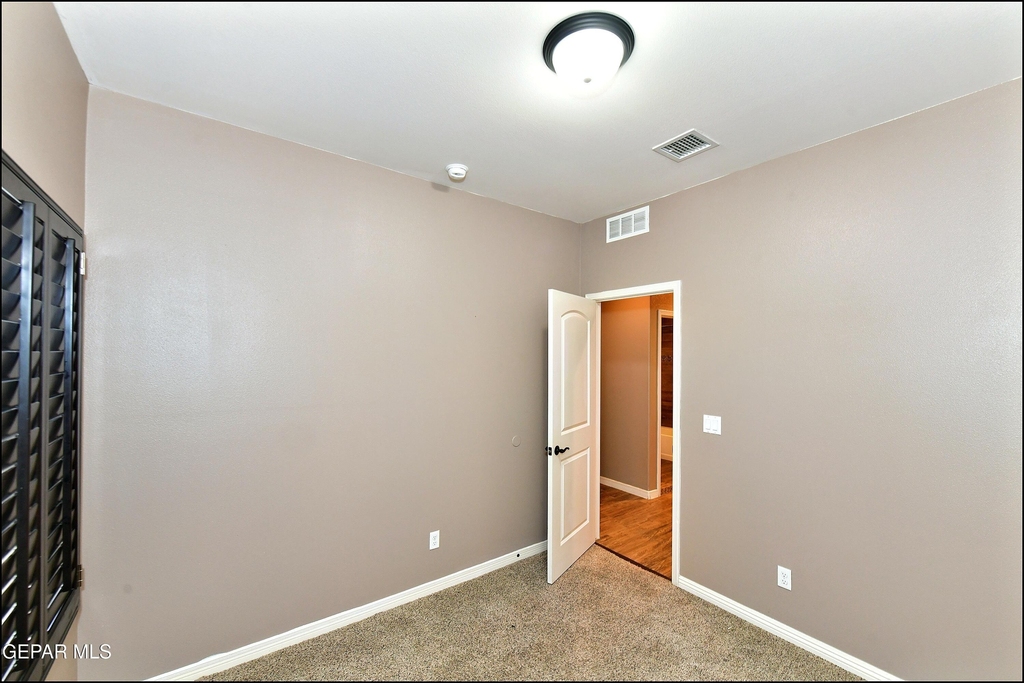 3741 Loma Adriana - Photo 27