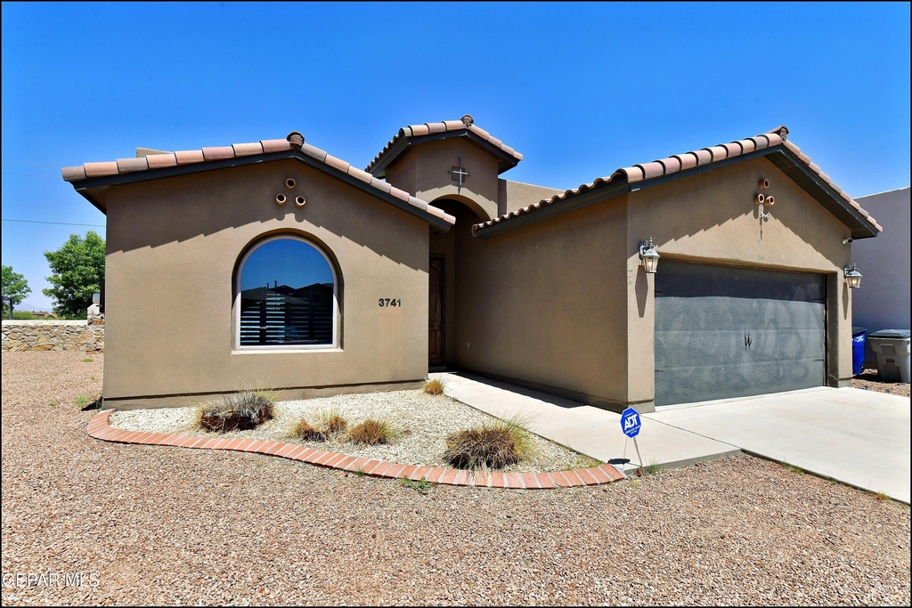 3741 Loma Adriana - Photo 0