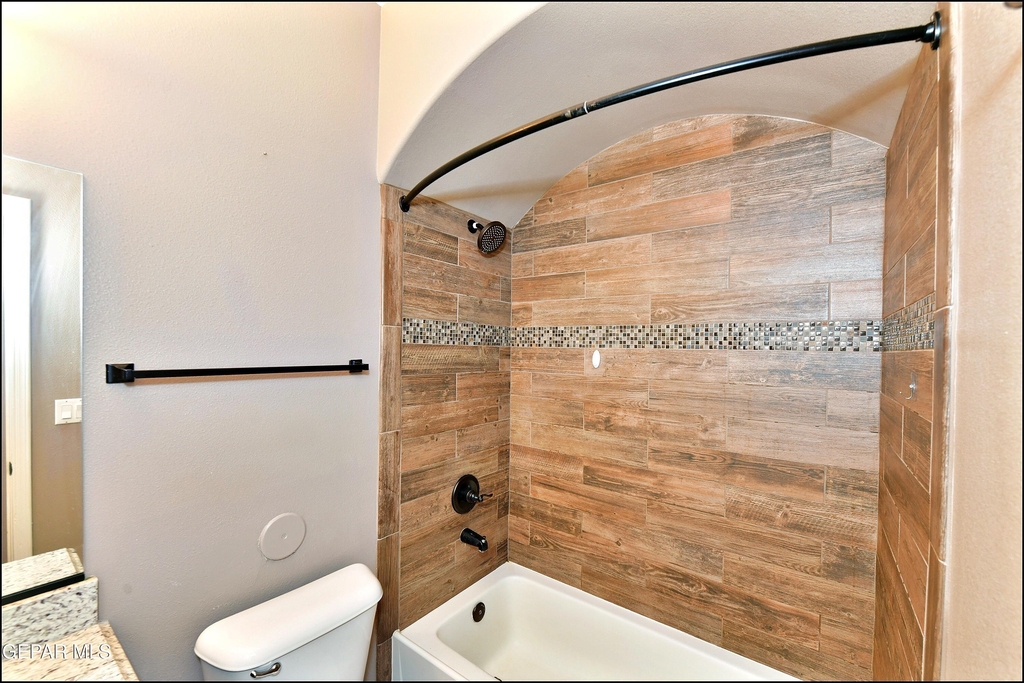 3741 Loma Adriana - Photo 28