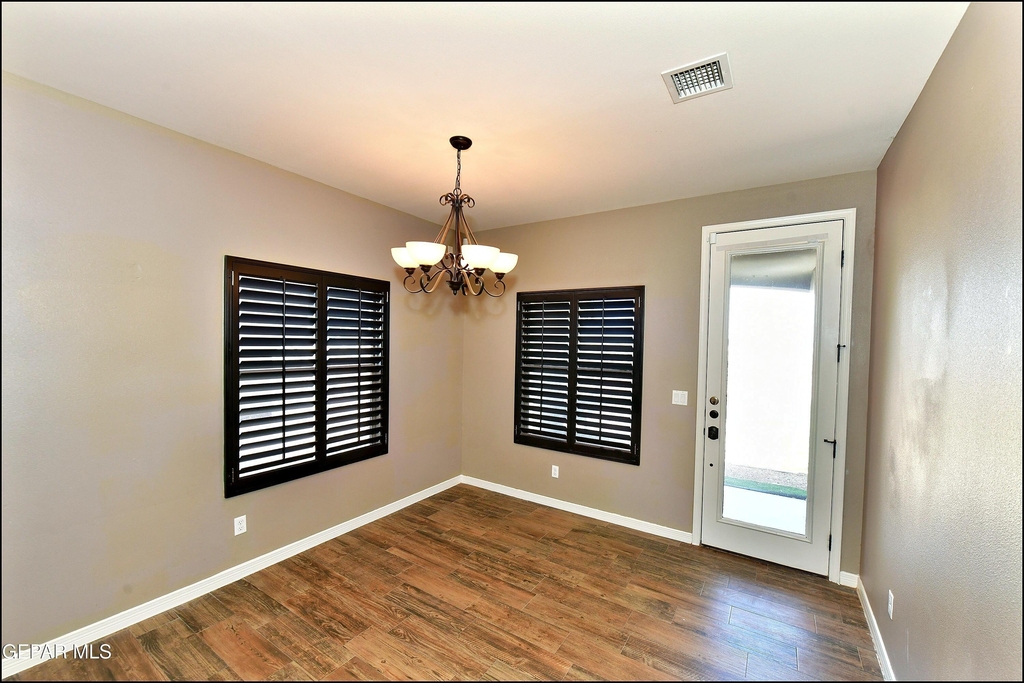 3741 Loma Adriana - Photo 16