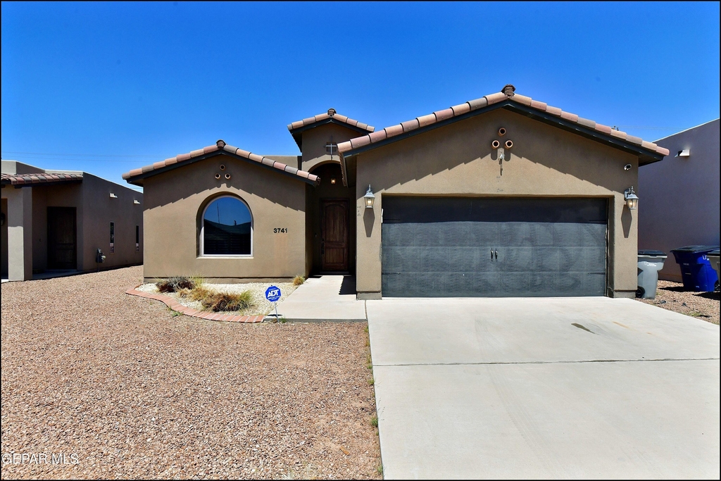 3741 Loma Adriana - Photo 1