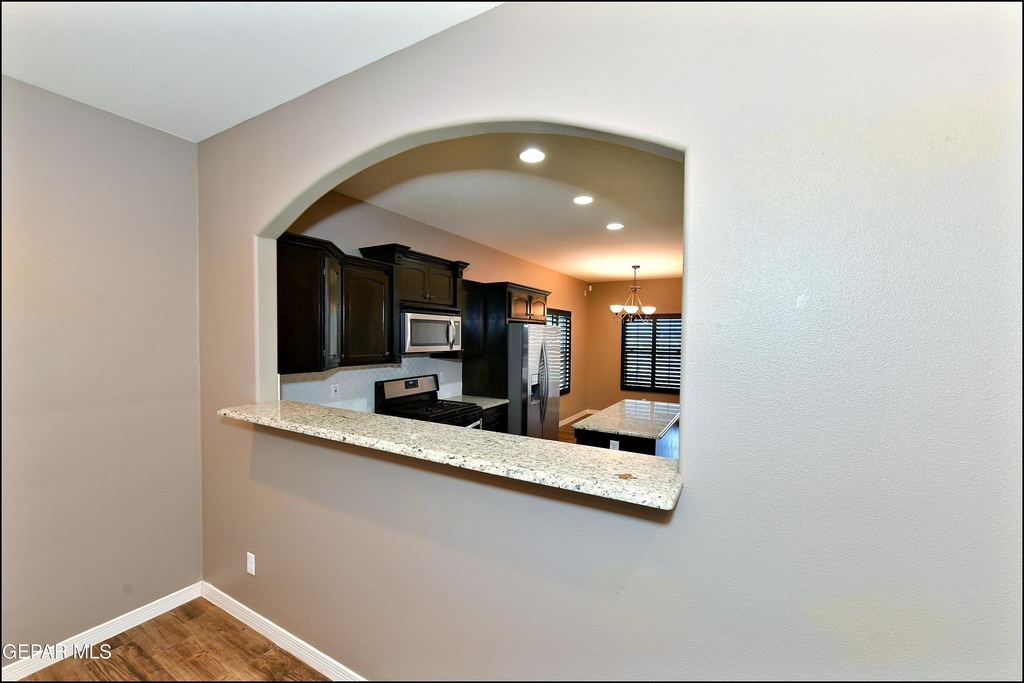 3741 Loma Adriana - Photo 9