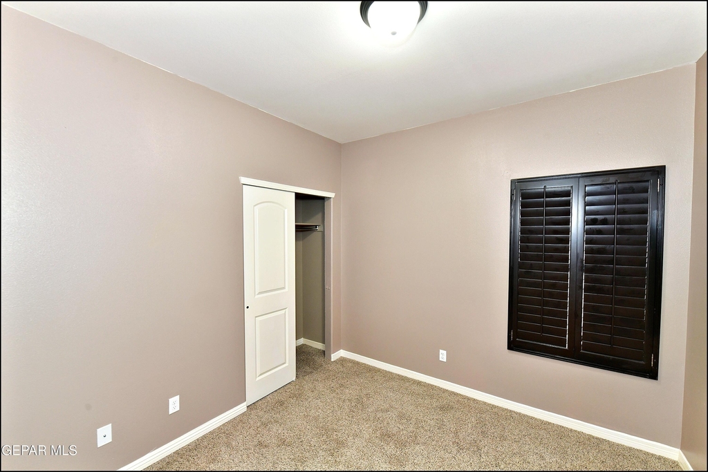 3741 Loma Adriana - Photo 26