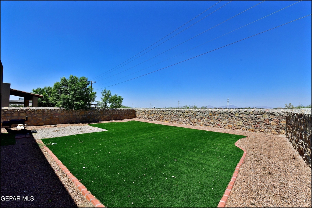 3741 Loma Adriana - Photo 38