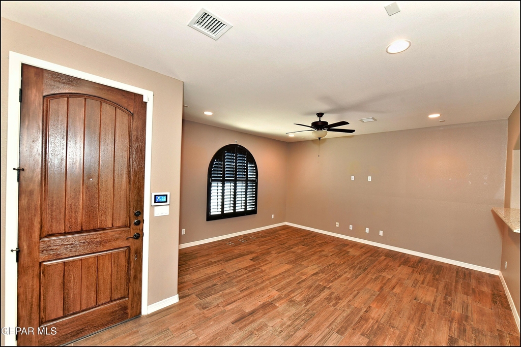 3741 Loma Adriana - Photo 5
