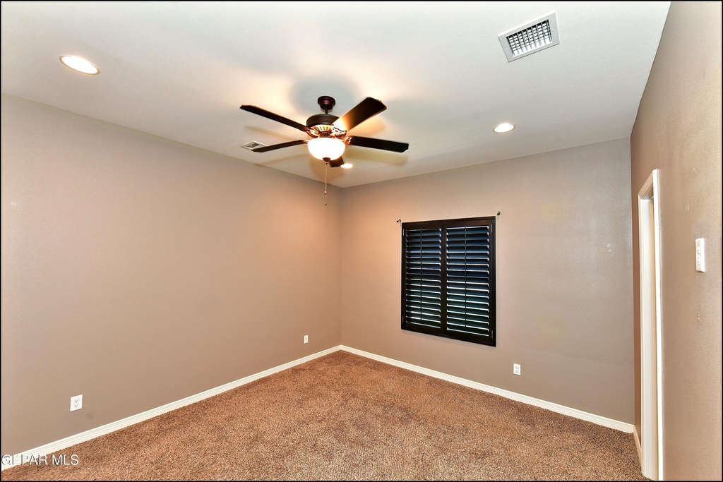 3741 Loma Adriana - Photo 19