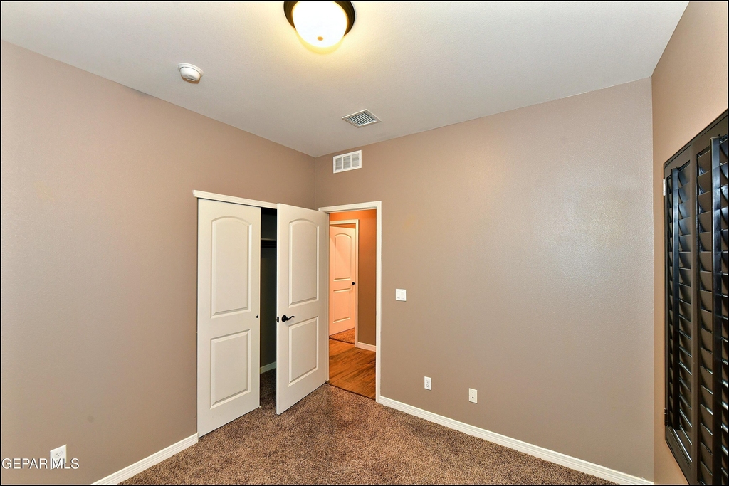3741 Loma Adriana - Photo 25