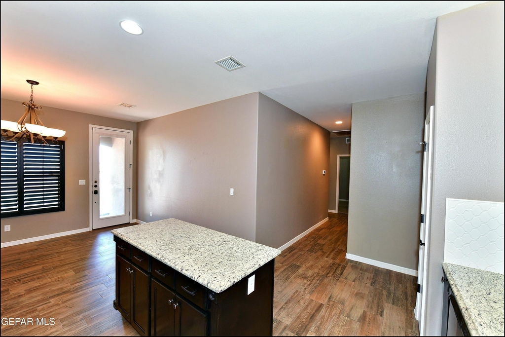 3741 Loma Adriana - Photo 12