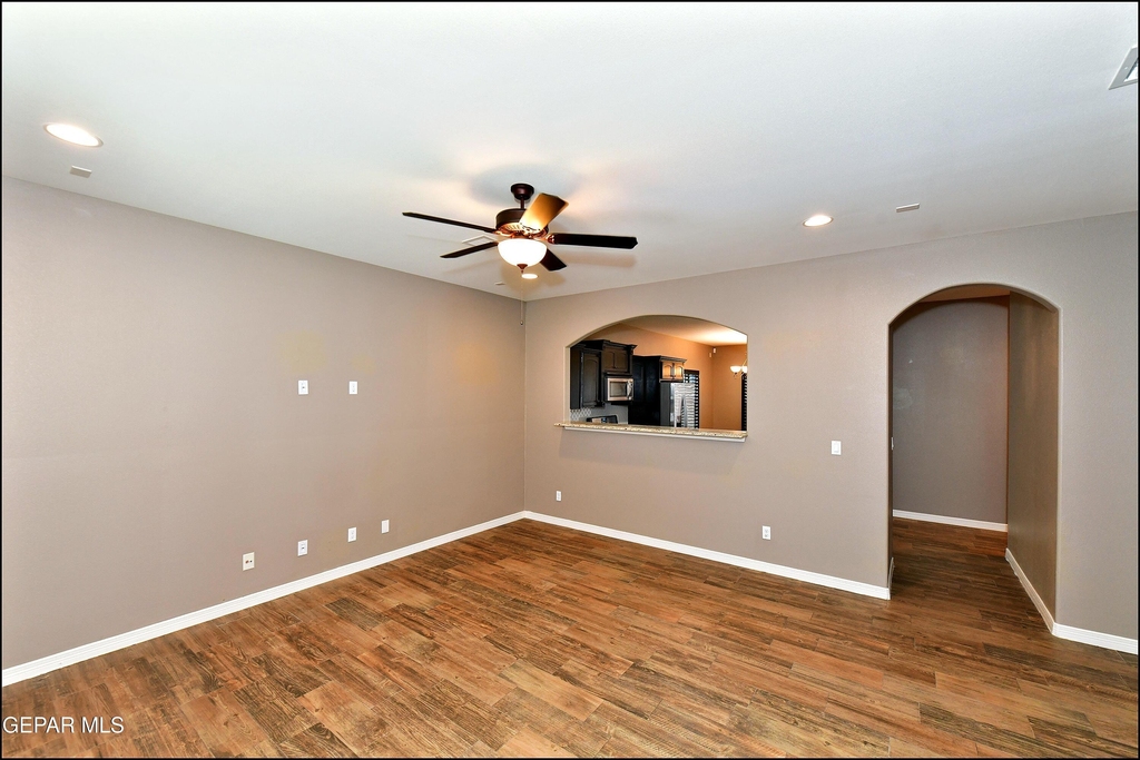 3741 Loma Adriana - Photo 6
