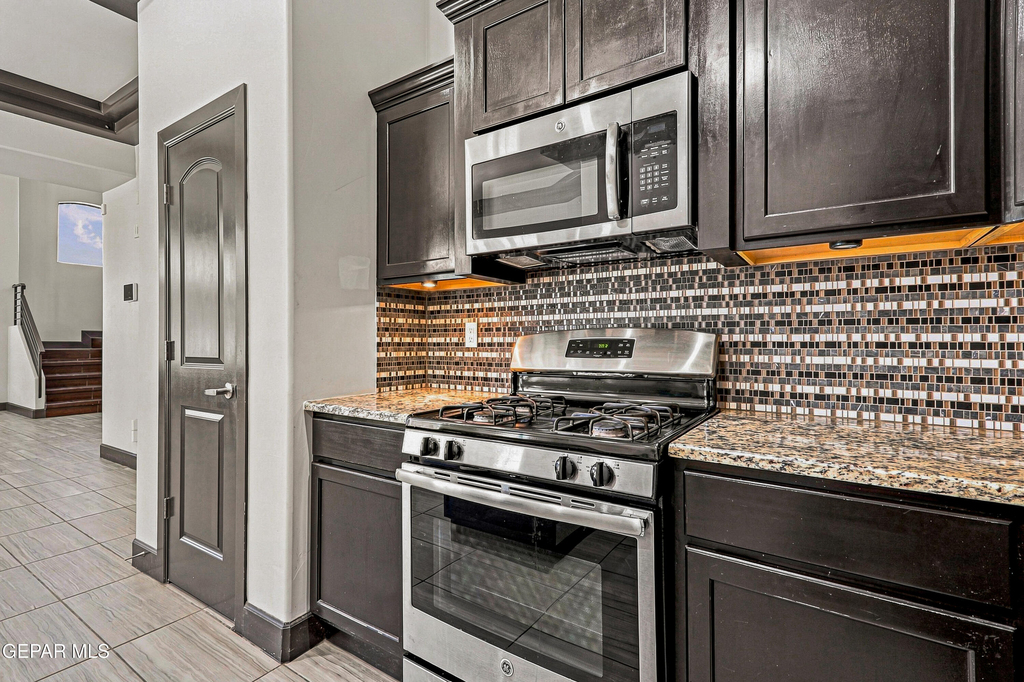 12744 Midland Court - Photo 34