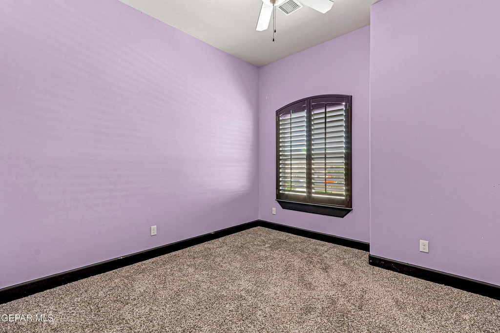 12744 Midland Court - Photo 20
