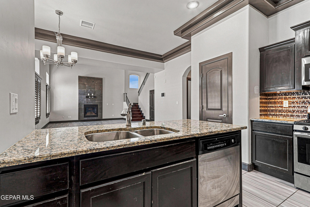 12744 Midland Court - Photo 32