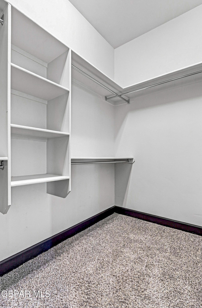 12744 Midland Court - Photo 10
