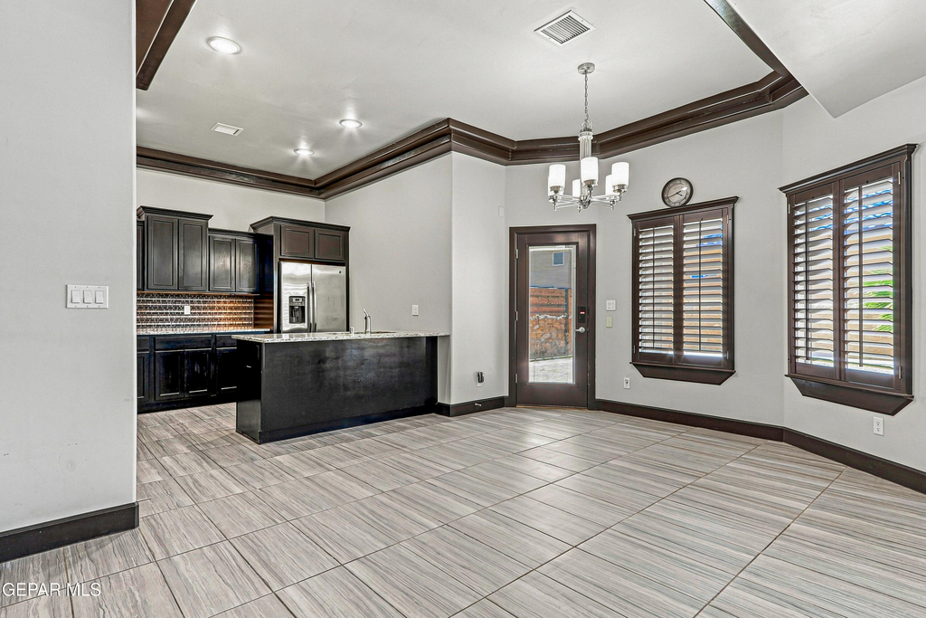 12744 Midland Court - Photo 28