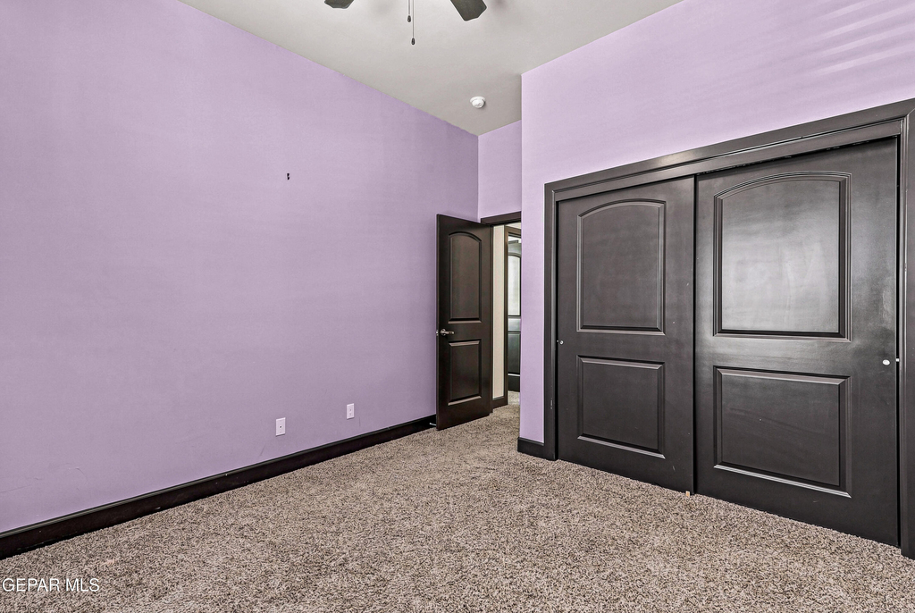 12744 Midland Court - Photo 19