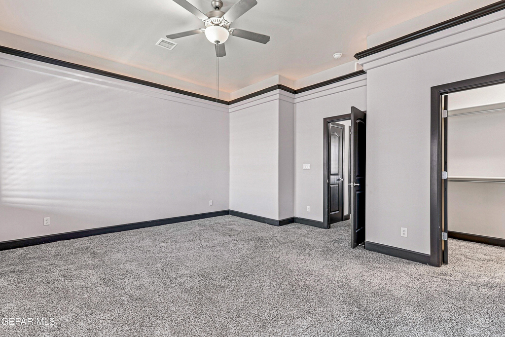 12744 Midland Court - Photo 9