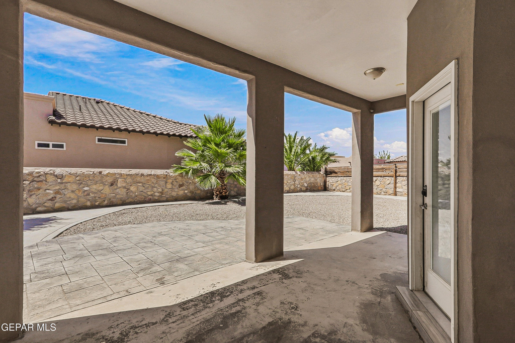 12744 Midland Court - Photo 41