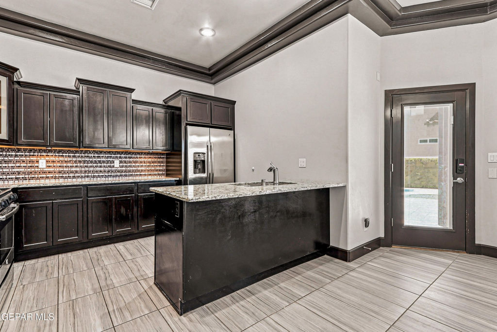 12744 Midland Court - Photo 37