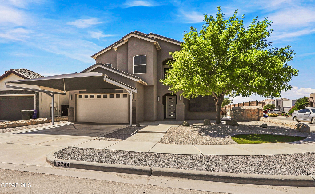 12744 Midland Court - Photo 2