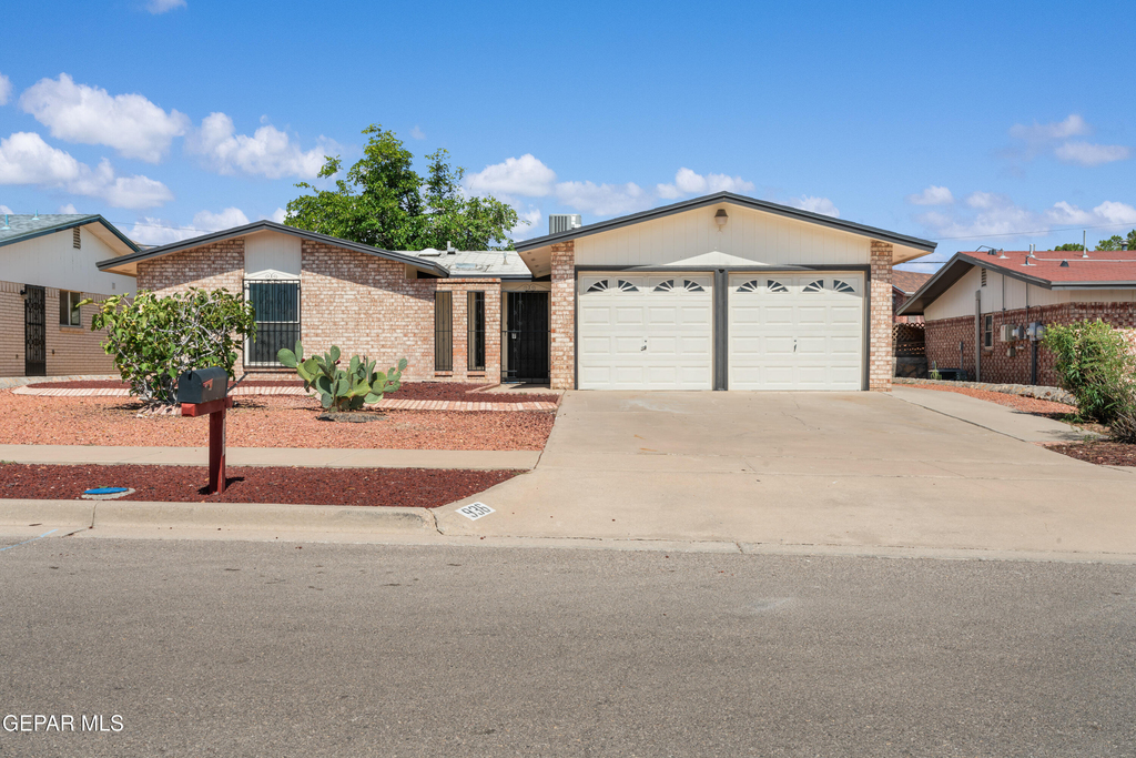 936 Oneida Drive - Photo 27