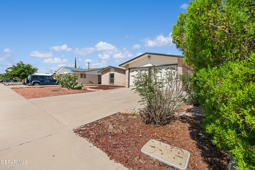 936 Oneida Drive - Photo 26
