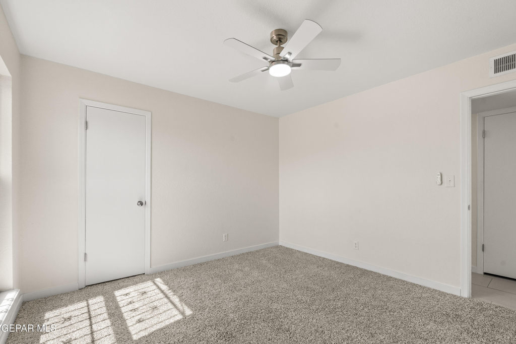 936 Oneida Drive - Photo 10