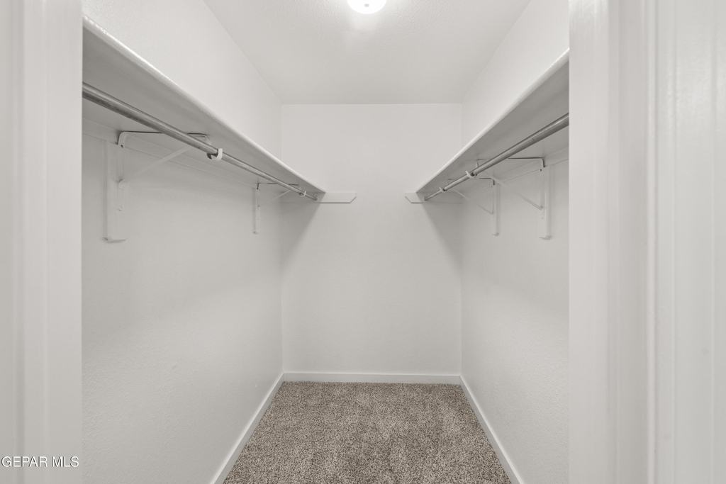 936 Oneida Drive - Photo 19