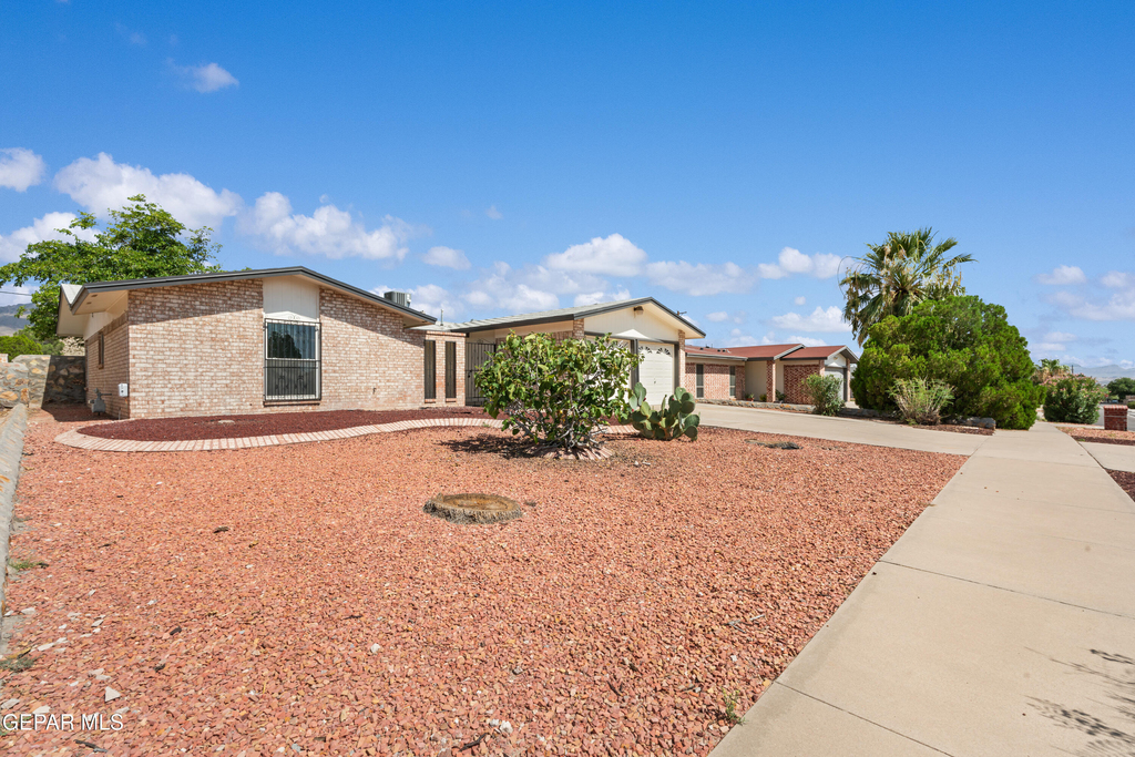 936 Oneida Drive - Photo 25
