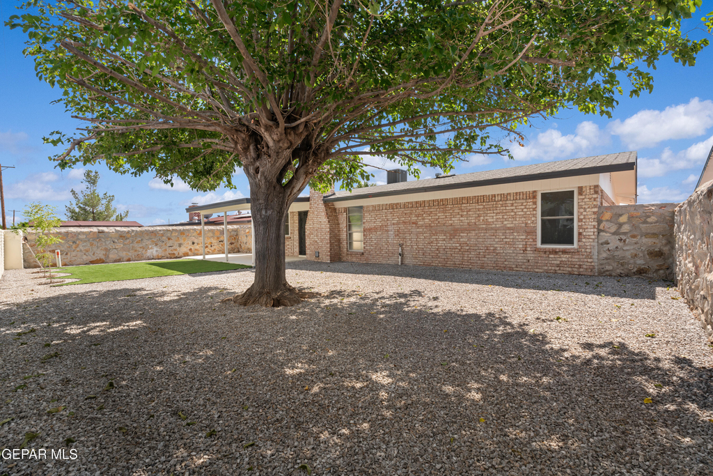 936 Oneida Drive - Photo 23