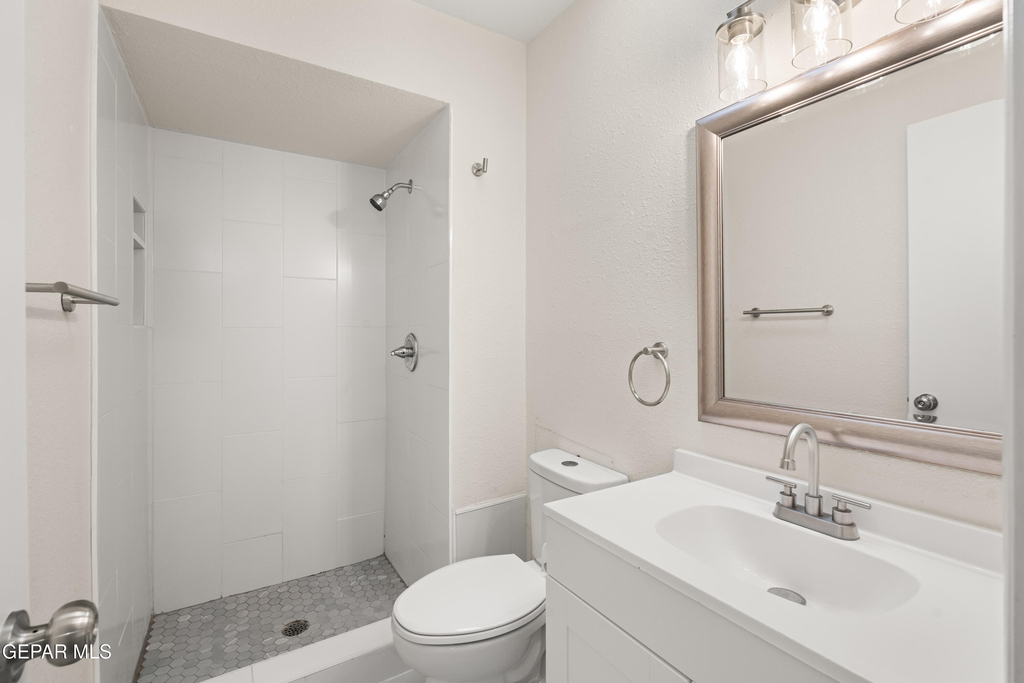 936 Oneida Drive - Photo 18