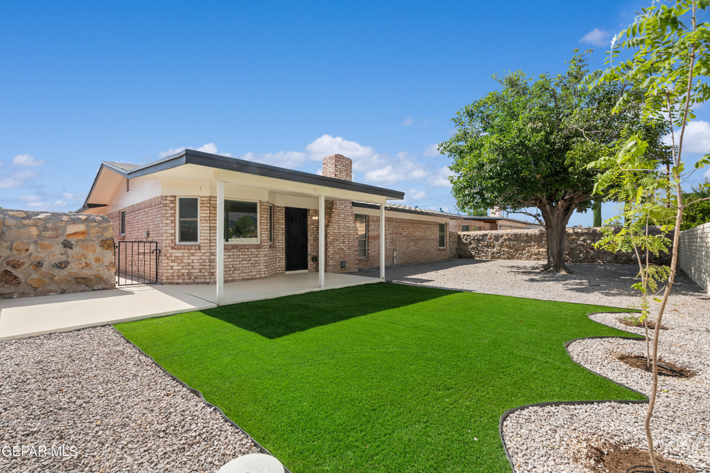 936 Oneida Drive - Photo 21