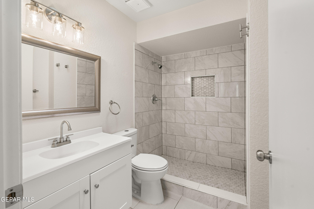 936 Oneida Drive - Photo 12