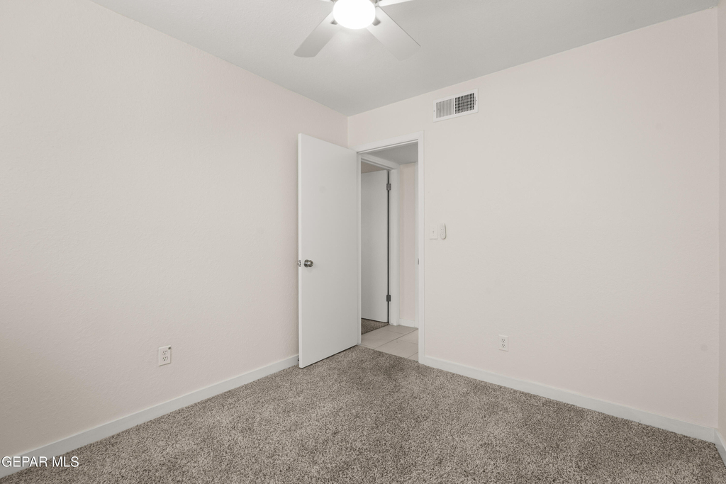 936 Oneida Drive - Photo 14