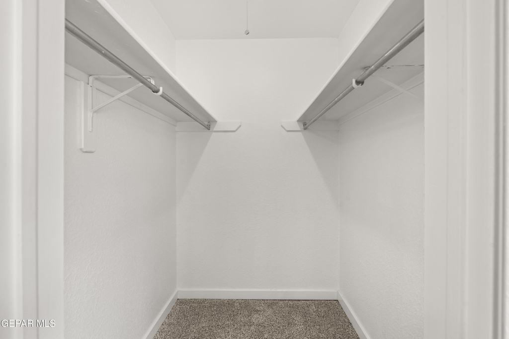 936 Oneida Drive - Photo 15