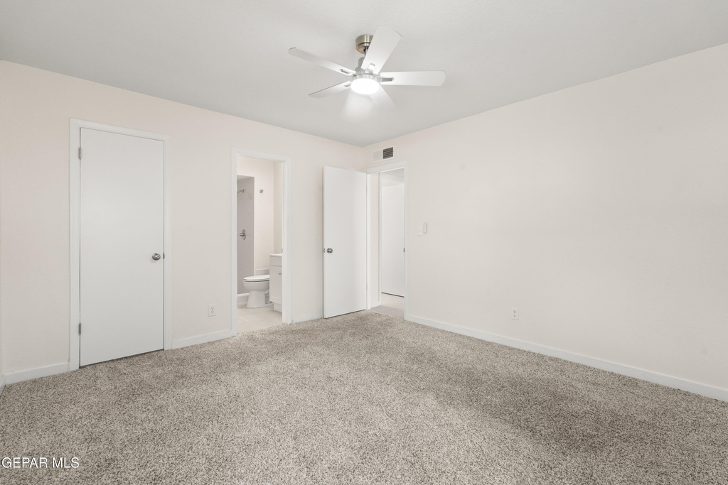 936 Oneida Drive - Photo 17
