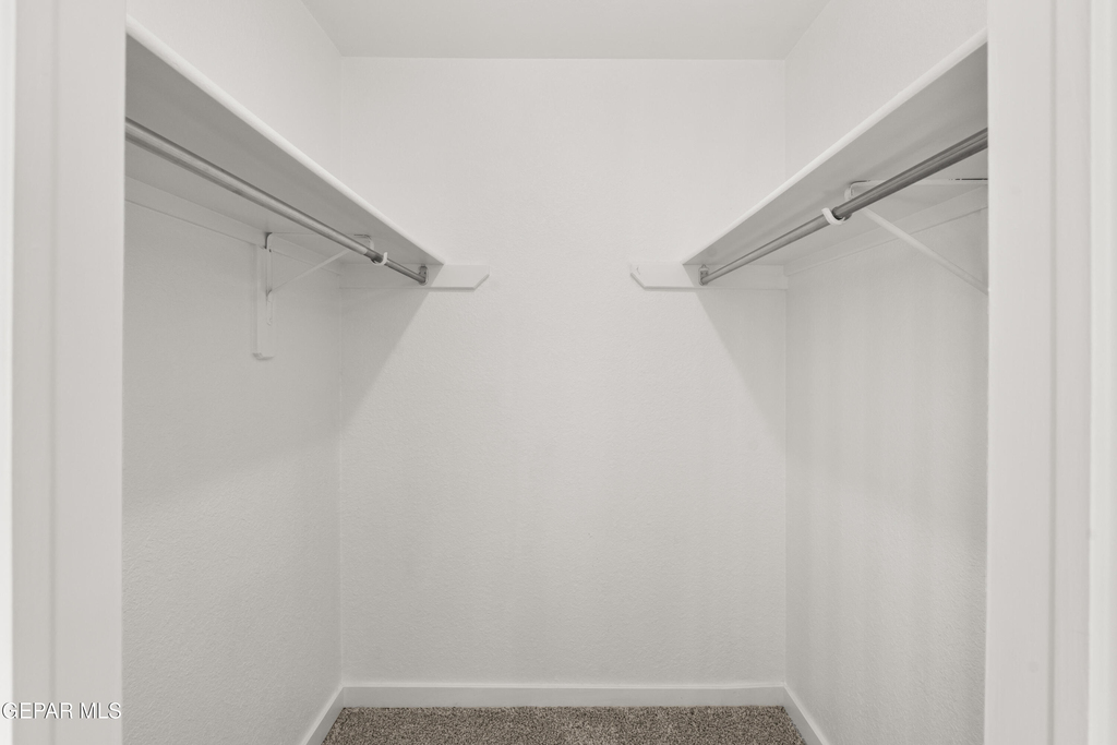 936 Oneida Drive - Photo 11
