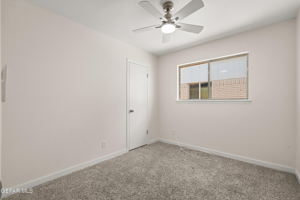 936 Oneida Drive - Photo 13