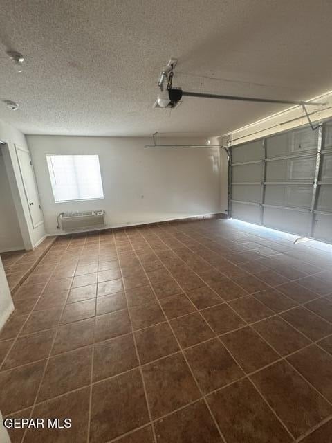 12720 Lorenzo Frias Court - Photo 28
